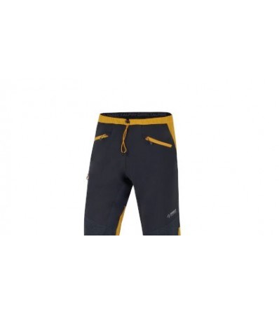 Къси Панталони Direct Alpine Ascent Light Shorts M's Summer 2022