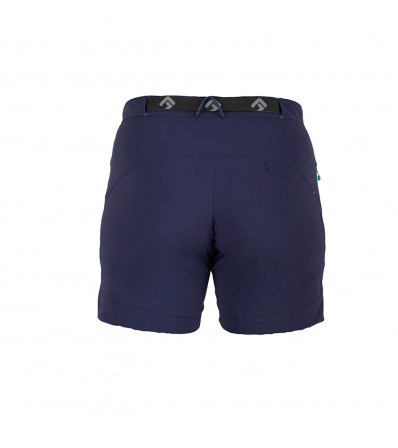 Панталон Direct Alpine Cruise Short Lady W's Summer 2021