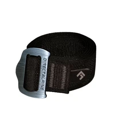 Колан Direct Alpine Belt Uni