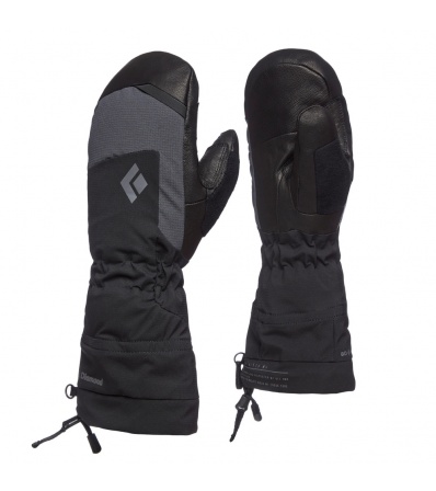 Ръкавици Black Diamond Mercury Mitts W's