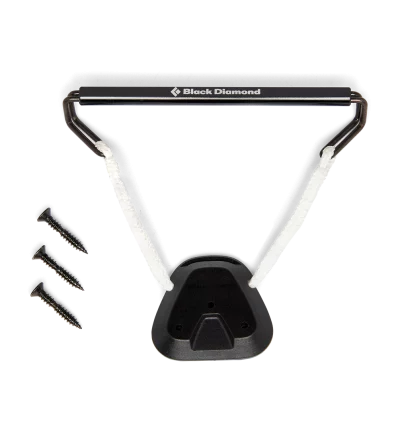 Black Diamond Аксесоар за ски колани Ultralite Tip Loop Kit Winter 2025