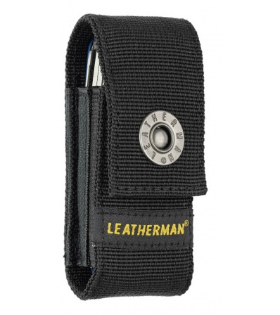 Мултитул Leatherman WAVE+