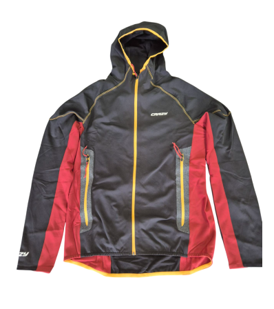 Блуза Crazy Pull Pegasus M's