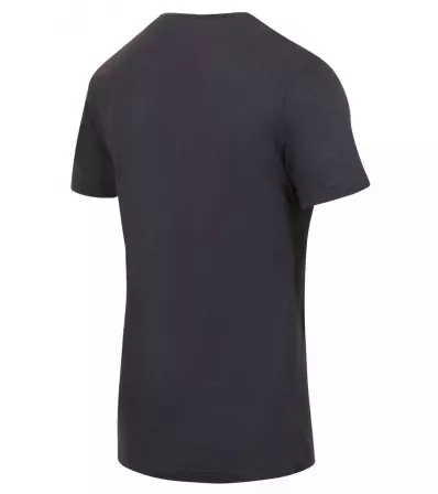 Блуза Direct Alpine Bosco 2.0 M's