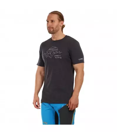 Блуза Direct Alpine Bosco 2.0 M's