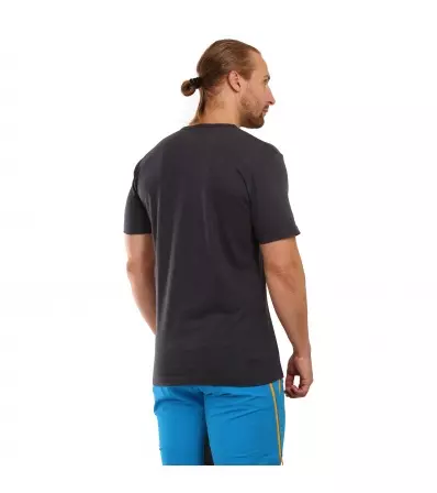 Блуза Direct Alpine Bosco 2.0 M's