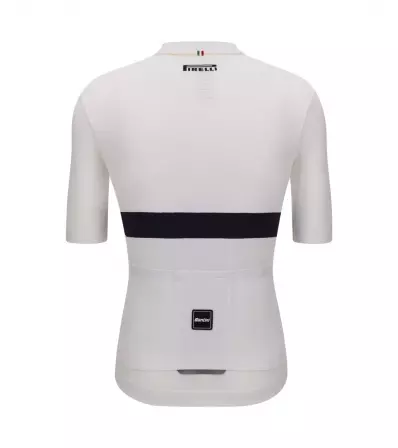 Блуза Pirelli Jersey M's Winter 2025