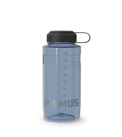 Бутилка Primus Kvarts Tritan Bottle 1l