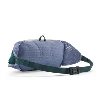 Чанта за кръст Patagonia Terravia Hip Pack 5L
