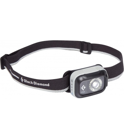 Челник Black Diamond Sprint 225 Headlamp