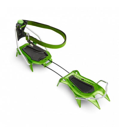 Котки Black Diamond Neve Pro