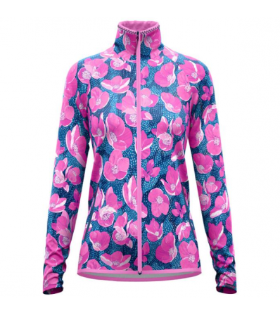 Полар Crazy Pull Wonder Magic Light Summer 2024