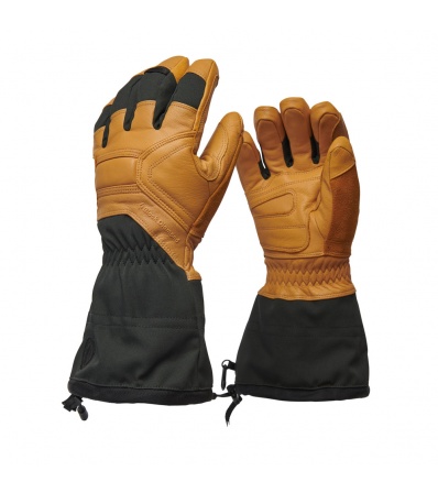 Ръкавици Black Diamond Guide Gloves