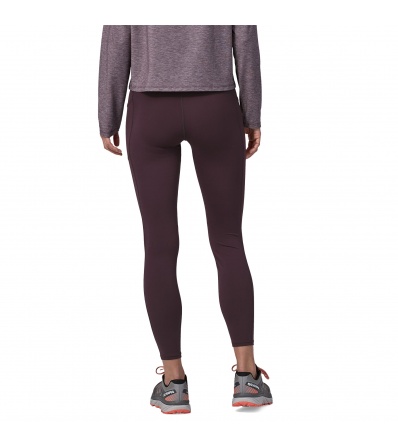 Дамски Клин Patagonia Maipo 7/8 Stash Tights W's Summer 2024