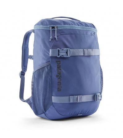 Детска Раница Patagonia Refugito Daypack 18L
