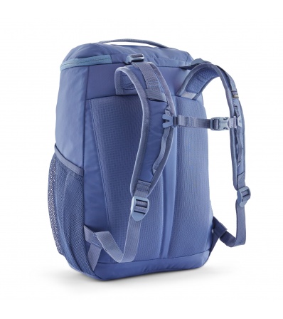 Детска Раница Patagonia Refugito Daypack 18L