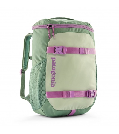 Детска Раница Patagonia Refugito Daypack 18L