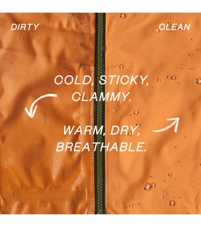 Детски Гащеризон Patagonia Baby Snow Pile One-Piece