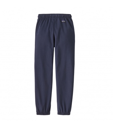 Детски Панталони Patagonia Sweatpants