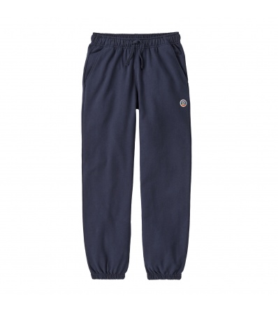 Детски Панталони Patagonia Sweatpants