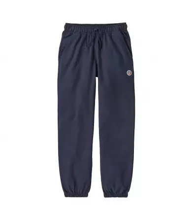Детски Панталони Patagonia Kids' Sweatpants