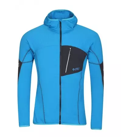 Полар Direct Alpine Dragon 2.0 M's