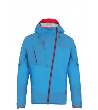 Яке Direct Alpine Guide 8.0 M's