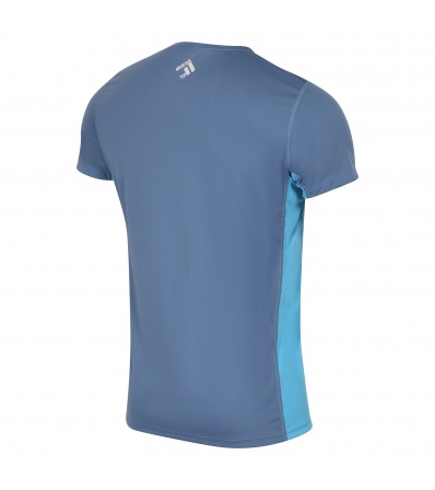 Тениска Direct Alpine Horn Men’s functional T-shirt