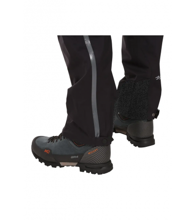 Панталон Direct Alpine Midi 3.0 M's Pants