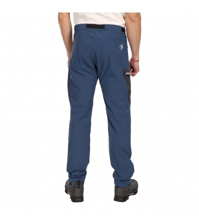 Панталон Direct Alpine Mountainer Tech 1.0 M's