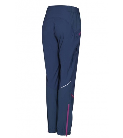 Панталон Direct Alpine Rebel Lady 1.0 Winter 2025