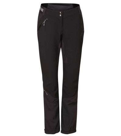 Панталон Direct Alpine Rebel Lady 1.0 Winter 2025