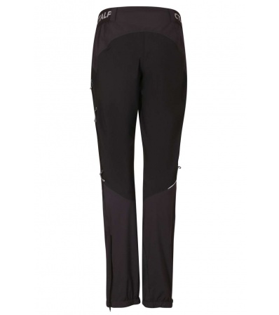 Панталон Direct Alpine Rebel Lady 1.0 Winter 2025