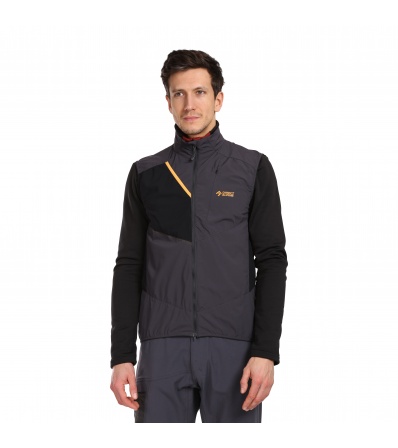 Елек Direct Alpine Element 1.0 M's