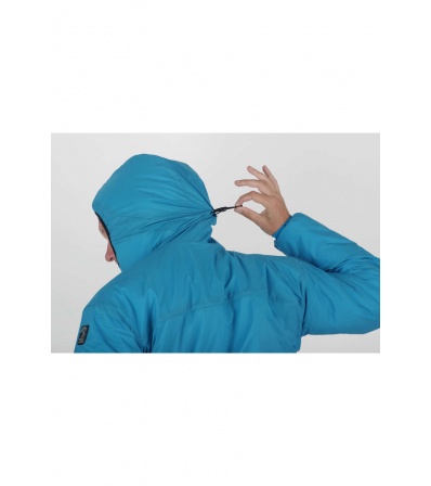 Яке Direct Alpine Yungay 2.0 M's