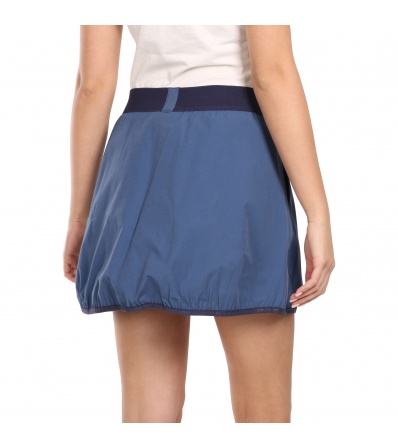 Пола Direct Alpine Doll Lady 1.0 Summer 2024