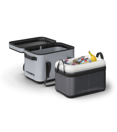 Преносима Чанта Dometic Portable Gear Storage 20L