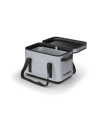 Преносима Чанта Dometic Portable Gear Storage 20L