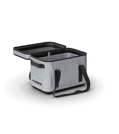 Преносима Чанта Dometic Portable Gear Storage 20L