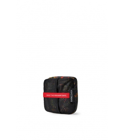 Дъждобран за Раница Gregory Raincover 30-50L Summer 2025