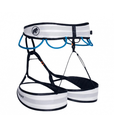 Седалка Mammut Eiger Nordwand Harness Winter 2024