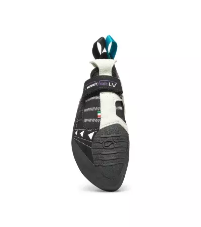 Еспадрили Scarpa Instinct VSR LV