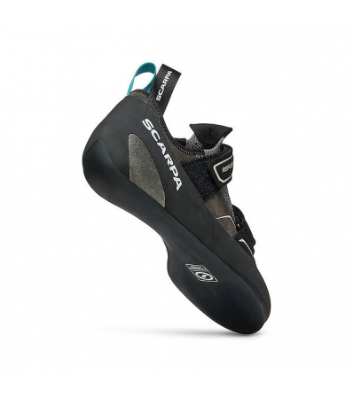 Еспадрили Scarpa Reflex VS M's