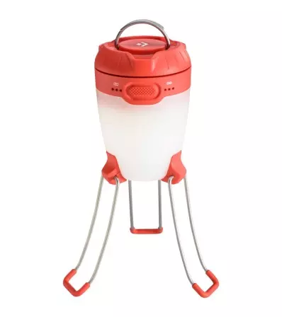 Фенер Black Diamond Apollo Lantern Winter 2025