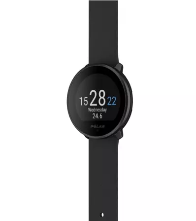 Фитнес часовник Polar Unite