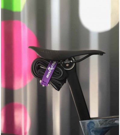 Аксесоар Missgrape Fix 35