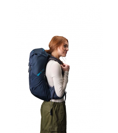 Раница Gregory Jade LT 20L Summer 2025