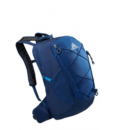 Раница Gregory Kiro 22L Summer 2025