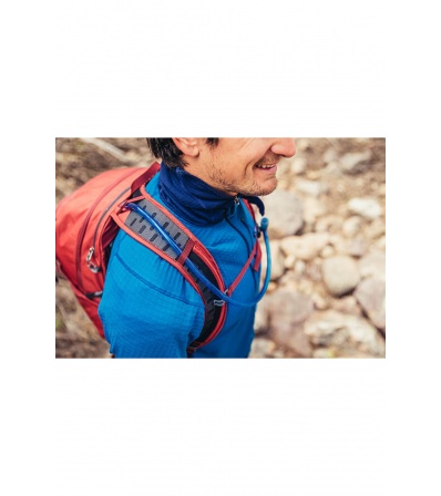 Раница Gregory Kiro 22L Summer 2025