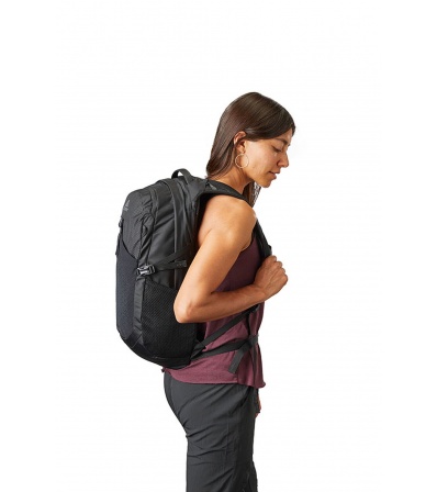 Раница Gregory Nano 20L Summer 2025